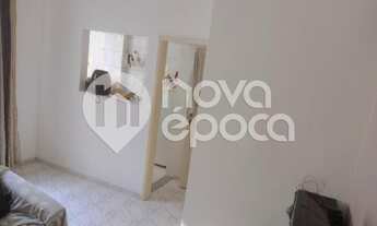 Imagem 5: Rio de Janeiro - Apartamento Padrão - Méier