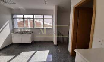 Imagem 5: Barueri - Casa de Condomínio - Alphaville 01