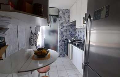 Imagem 5: Apartamento à venda, Pirituba, São Paulo, SP