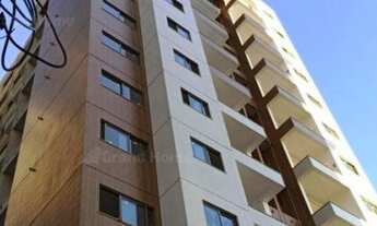 Imagem 2: Apartamento 2 quartos em Praia de Itaparica