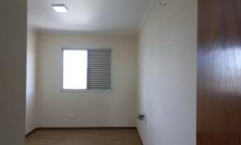 Imagem 7: Venda Apartamento CENTRO