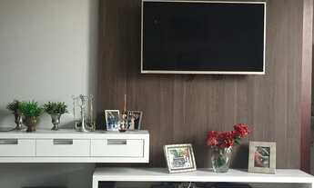 Imagem 7: CUIABá - Casa Padrão - Jardim Cuiabá