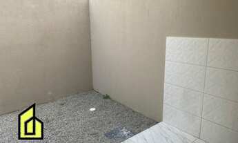 Imagem 7: Dcs = Otimo sobrado 3 dorm novo nos Ingleses Bem localizado Pronto pra morar !