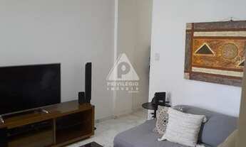 Imagem 4: Apartamento à venda, 1 quarto, Copacabana - RIO DE JANEIRO/RJ