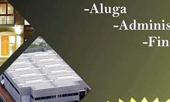 Imagem 3: Lote/Terreno para venda tem 250 metros quadrados em Centro - São Roque - SP