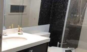 Imagem 7: APARTAMENTO MOOCA 87M2 3 DORMITORIOS 1 SUITE SALA AMPLA COM SACADA 1 VAGA