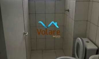 Imagem 7: APARTAMENTO RESIDENCIAL em OSASCO - SP, SÃO PEDRO