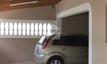 Imagem 2: Comercial à venda 3 Quartos, 2 Suites, 3 Vagas, 305M², Cidade Jardim, Campinas - SP