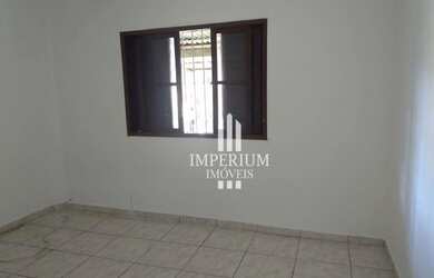 Imagem 4: Sobrado com 2 dormitórios, 90 m² - venda por R$ 320.000,00 ou aluguel por R$ 1.600,00/mês