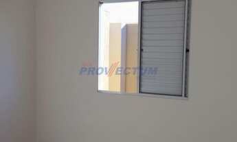 Imagem 6: Apartamento - Jardim Dulce (Nova Veneza) - Sumaré