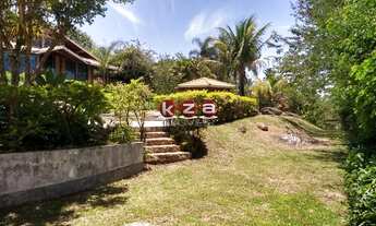 Imagem 5: Chácara a venda no Bairro Chácaras São Bento em Vinhedo/Valinhos