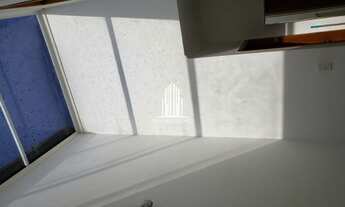 Imagem 3: APARTAMENTO 3 DORMITÓROS, 1 SUÍTE 3 VAGAS, À VENDA EM SÃO PAULO