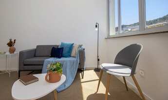 Imagem 3: Apartamento à venda, 2 quartos, 1 suíte, 1 vaga, Copacabana - RIO DE JANEIRO/RJ