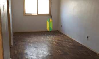 Imagem: Apartamento com 1 Dormitorio(s) localizado(a)