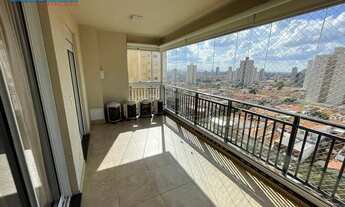 Imagem 5: Apartamento - Bairro Alto