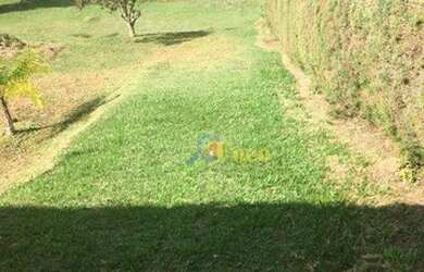 Imagem 2: Terreno à venda, 2000 m² por R$ 340.000 - Vivendas do Engenho D Água - Itatiba/SP