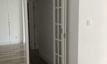 Imagem 5: APARTAMENTO - ITAIM BIBI - SP