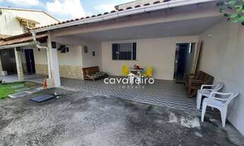 Imagem 3: Casa no Centro, Próx à Prefeitura, Residencial ou Comercial, R$ 590.000 - Centro - Maricá