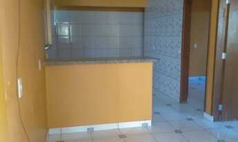 Imagem 3: Casa para venda com 80 metros quadrados com 2 quartos em Guamá - Belém - PA