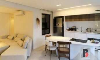 Imagem 2: Apartamento com 77m² à venda Vila Mariana