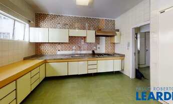 Imagem 3: APARTAMENTO - BELA VISTA - SP