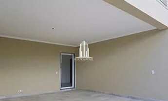 Imagem 4: Casa 3 suítes Valville 1