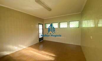 Imagem 5: Casa com 4 dorms, Vila Independência, Piracicaba - R$ 580 mil, Cod: RRCA3003