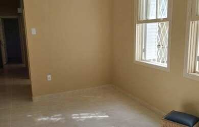 Imagem 3: PORTO ALEGRE - Apartamento Padrão - CENTRO