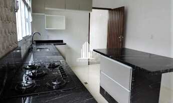 Imagem 4: Casa sobrado de 3 dormitórios na Vila granada