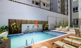 Imagem 2: Apartamento à venda 3 Quartos, 1 Suite, 170M², Cambuí, Campinas - SP