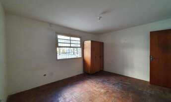 Imagem 5: Sobrado para locação com 117m², 4 dormitórios, 2 banheiros, 1 cozinha e 1 vaga de garagem