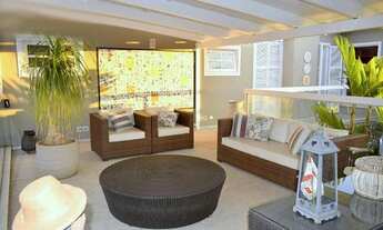 Imagem 4: BELO HORIZONTE - Casa Padrão - Belvedere