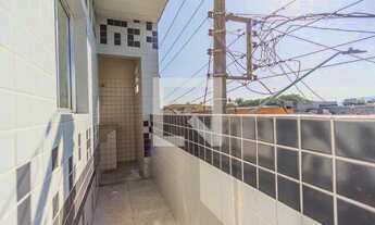 Imagem 6: Casa de Condomínio para Aluguel - Casa Verde, 2 Quartos, 70 m2