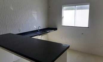 Imagem 5: Empreendimento em Arraial do Cabo Figueira