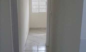 Imagem 7: BELO HORIZONTE - Casa Padrão - Ouro Preto