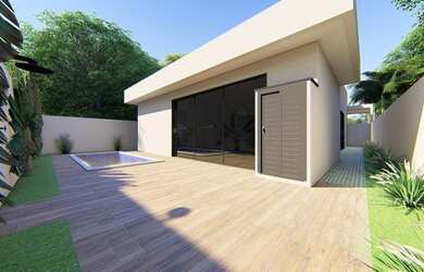 Imagem 3: Condomínio Quinta dos ventos (OPORTUNIDADE