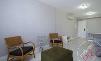 Imagem 3: Apartamento no Brooklin 68m² 1 Suítes