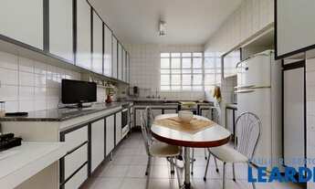 Imagem 5: APARTAMENTO - JARDIM PAULISTA - SP