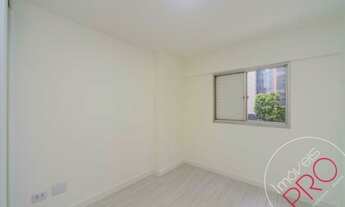 Imagem 7: Vila Olímpia - 2 dormitórios