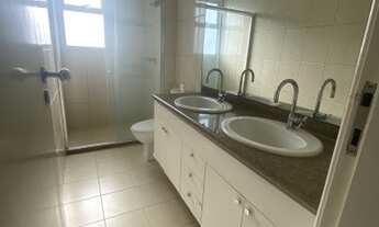 Imagem 4: Mansão Lauro Porto - Em frente ao Calçadão da Praia Formosa <