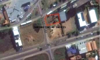 Imagem 2: Terreno - Loteamento Parque das Hortências (Sousas) - Campinas