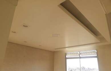 Imagem 4: LINDO APTO MONTADO, PROXIMO AO SHOPPING CONTAGEM, BANCOS, SUPERMERCADOS E OUTROS COMERCIOS