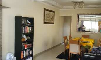 Imagem 6: LINDA CASA PARA VENDA NO JARDIM AMÉRICA