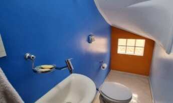 Imagem 5: São Bernardo do Campo - Casa Padrão - JARDIM DO MAR