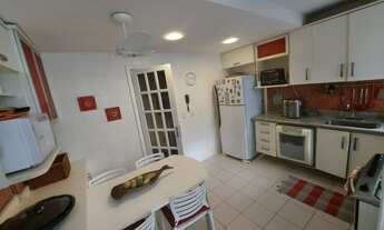 Imagem 4: Casa 3 quartos,sendo 2 suítes, Chacará do Recreio, Recreio dos Bandeirantes