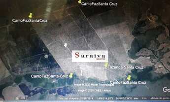 Imagem 3: Fazenda à venda, 5000 hectares por R$ 79.680.000 - Zona Rural - Primavera do Leste/MT