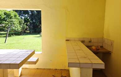 Imagem 4: Porto Feliz - Terreno com 1.000 m² em loteamento aberto