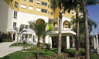 Imagem: Apartamento com 3 Dormitorio(s) localizado(a)