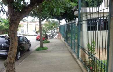 Imagem 7: Terreno em Jardim Brasil (Zona Sul) - São Paulo