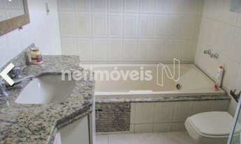 Imagem 6: Venda Casa Ana Lúcia Sabará